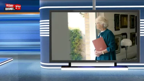 AANSLUITEND HET GEDICHT LIEFDE VOOR HET LEVEN VOORGEDRAGEN DOOR PETRA.