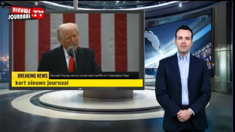 VS heft 20 procent op producten EU