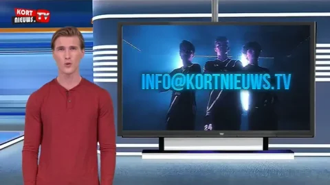 Dordrecht onderuit bij TOP Oss