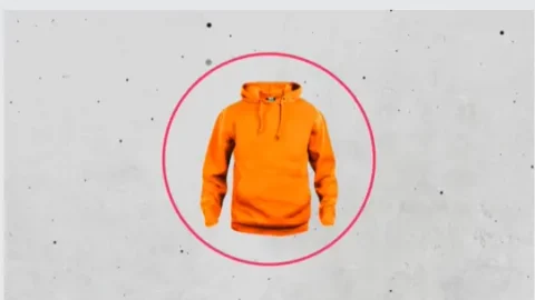 adverteer op kortnieuws tv