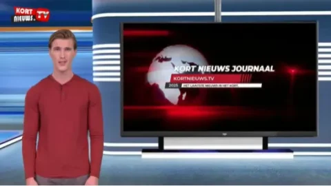 Poetin is knettergek geworden. Artsen en experts: geef jongeren onder 14 geen smartphone. Baas van door VS gesteunde hulporganisatie Gaza stapt op. Aanhouding dodelijk ongeval Hattem. AZ klopt Twente en gaat Europa in.