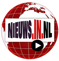 nieuws in nederland